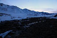 2-