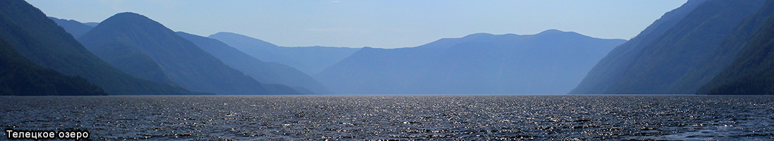 �������� ������� �����