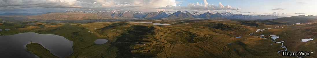 �������� ������� �����